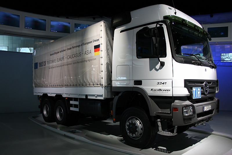 Bad Kissingen 2008 1498
